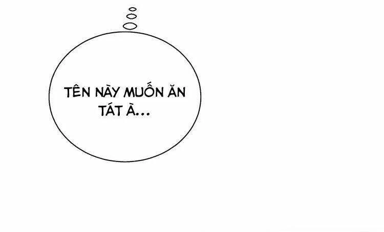 Thực Luyến Kỳ Duyên Chapter 23 - 115