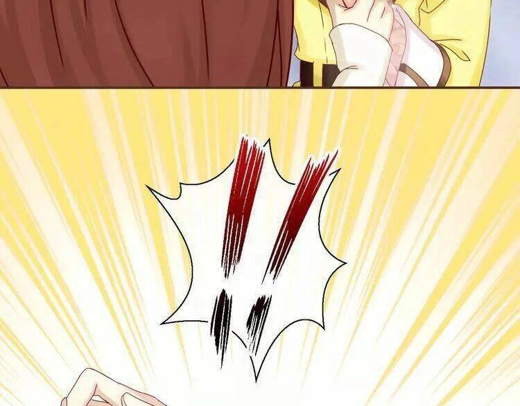 Thực Luyến Kỳ Duyên Chapter 24 - 7