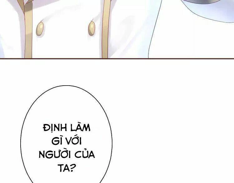 Thực Luyến Kỳ Duyên Chapter 24 - 12