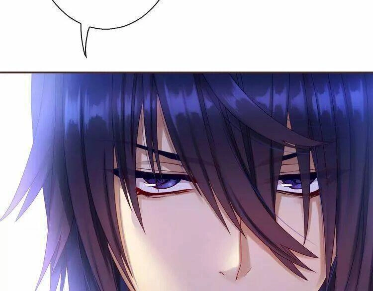 Thực Luyến Kỳ Duyên Chapter 24 - 13