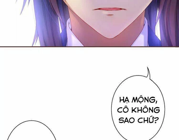 Thực Luyến Kỳ Duyên Chapter 24 - 14