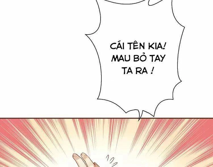 Thực Luyến Kỳ Duyên Chapter 24 - 17