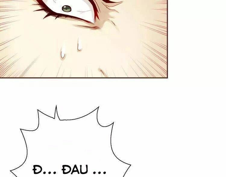 Thực Luyến Kỳ Duyên Chapter 24 - 20