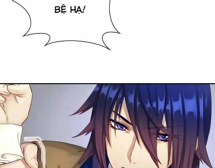 Thực Luyến Kỳ Duyên Chapter 24 - 23