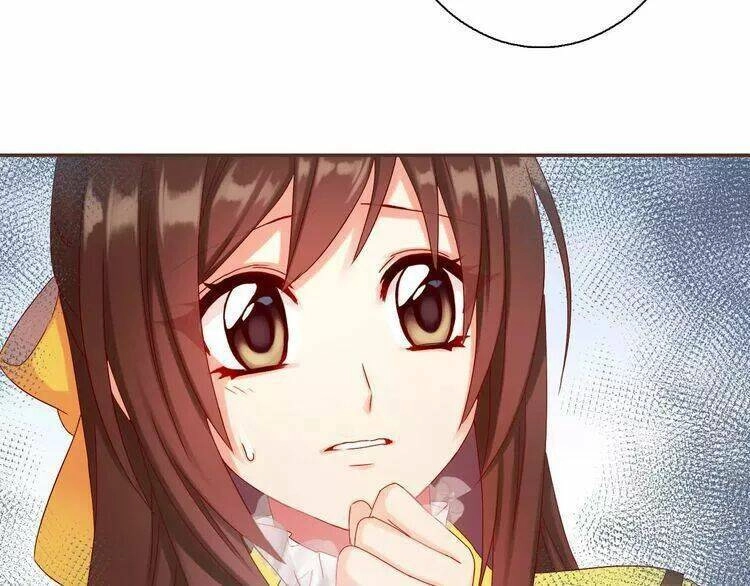 Thực Luyến Kỳ Duyên Chapter 24 - 25