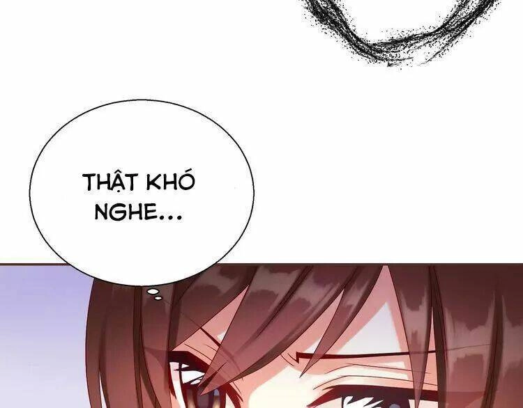 Thực Luyến Kỳ Duyên Chapter 24 - 34