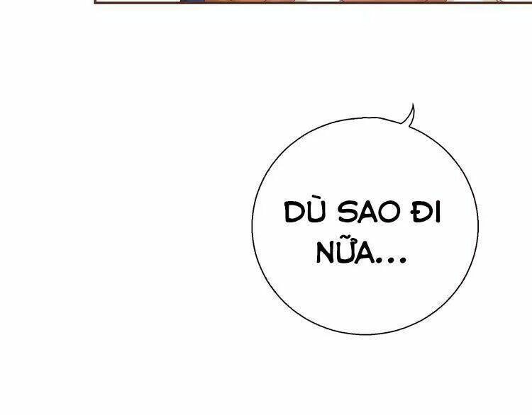 Thực Luyến Kỳ Duyên Chapter 24 - 37