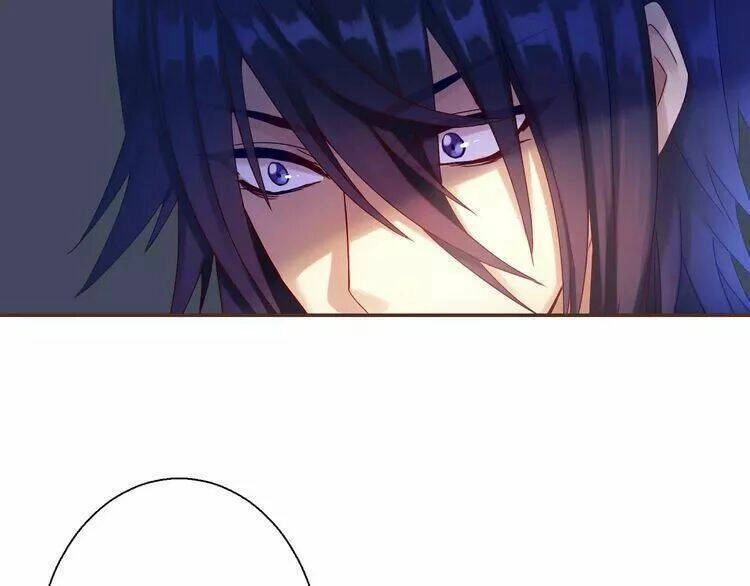 Thực Luyến Kỳ Duyên Chapter 24 - 40