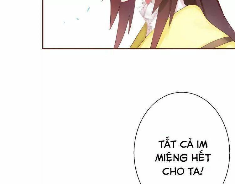 Thực Luyến Kỳ Duyên Chapter 24 - 42