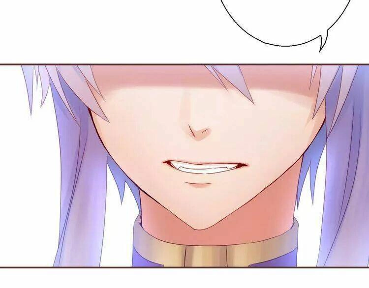 Thực Luyến Kỳ Duyên Chapter 24 - 43