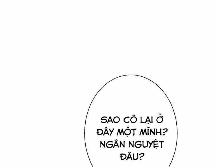 Thực Luyến Kỳ Duyên Chapter 24 - 50