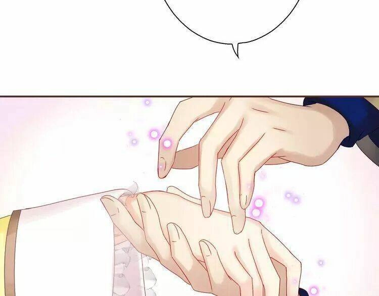 Thực Luyến Kỳ Duyên Chapter 24 - 51