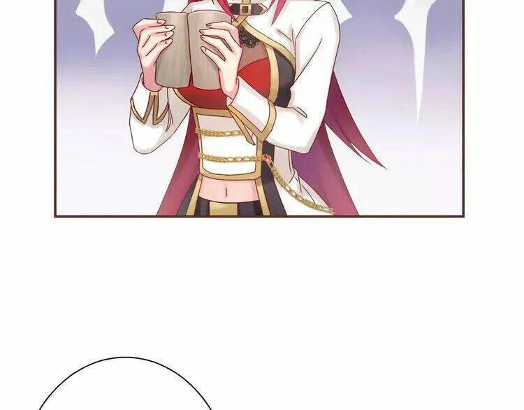 Thực Luyến Kỳ Duyên Chapter 24 - 54