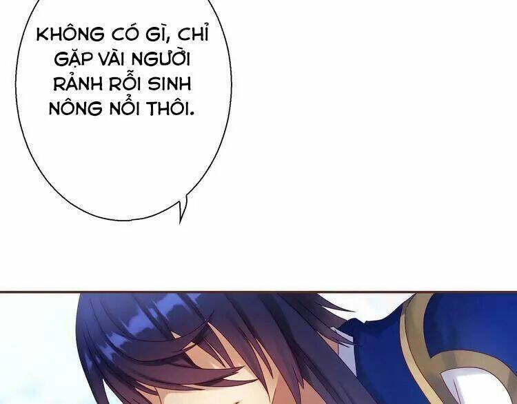 Thực Luyến Kỳ Duyên Chapter 24 - 55