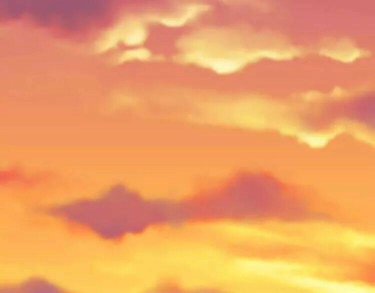 Thực Luyến Kỳ Duyên Chapter 24 - 62