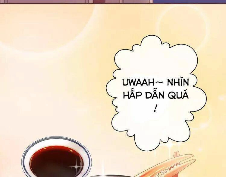 Thực Luyến Kỳ Duyên Chapter 24 - 64