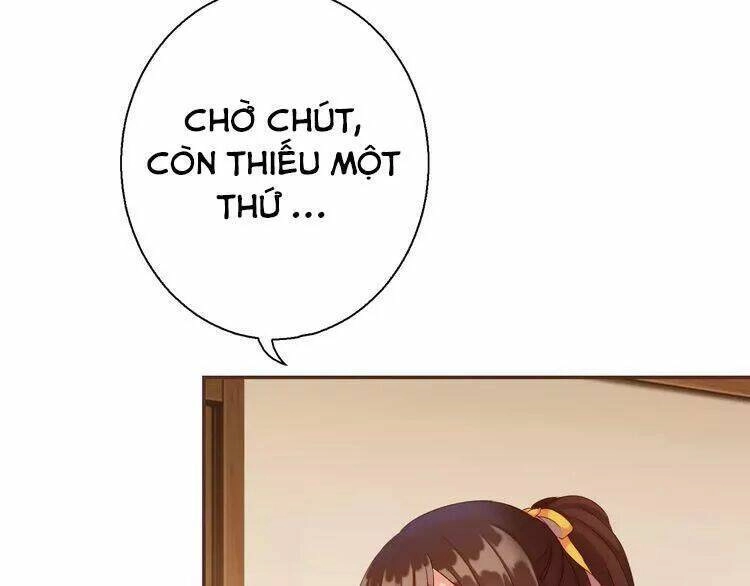 Thực Luyến Kỳ Duyên Chapter 24 - 68