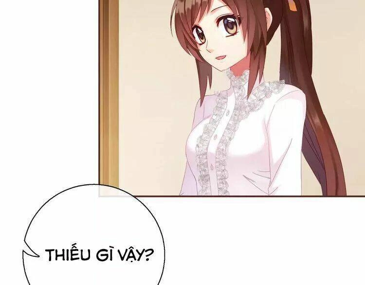 Thực Luyến Kỳ Duyên Chapter 24 - 69