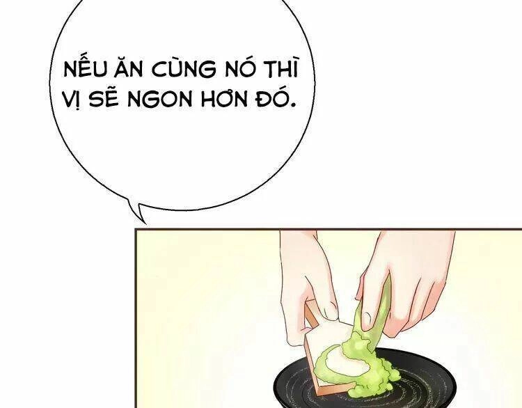 Thực Luyến Kỳ Duyên Chapter 24 - 74