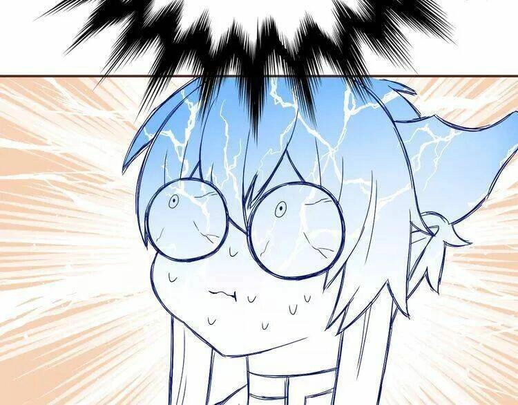 Thực Luyến Kỳ Duyên Chapter 24 - 82