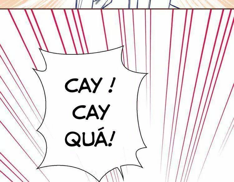 Thực Luyến Kỳ Duyên Chapter 24 - 83