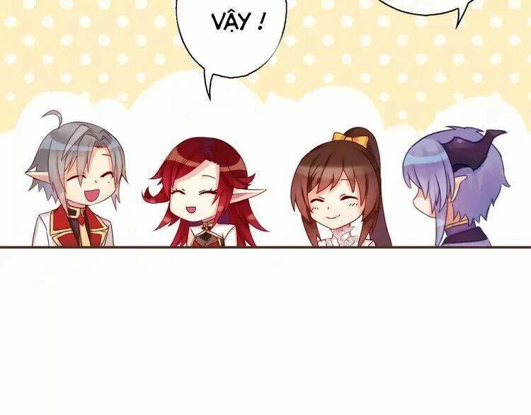 Thực Luyến Kỳ Duyên Chapter 24 - 92