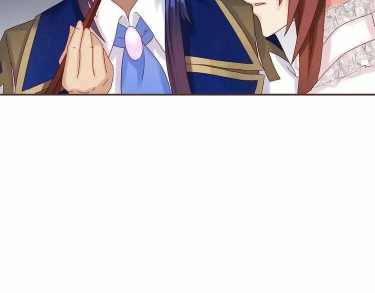 Thực Luyến Kỳ Duyên Chapter 24 - 94