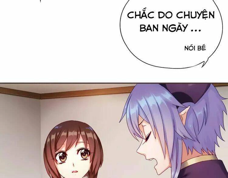 Thực Luyến Kỳ Duyên Chapter 24 - 97