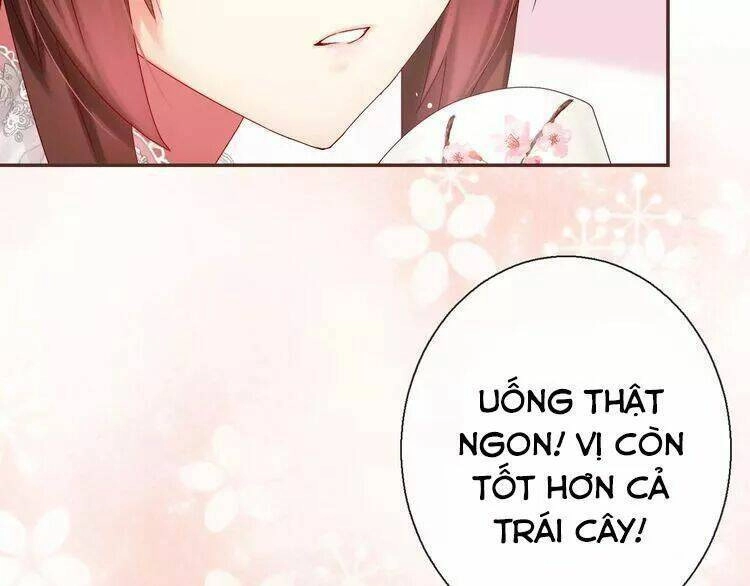 Thực Luyến Kỳ Duyên Chapter 24 - 102