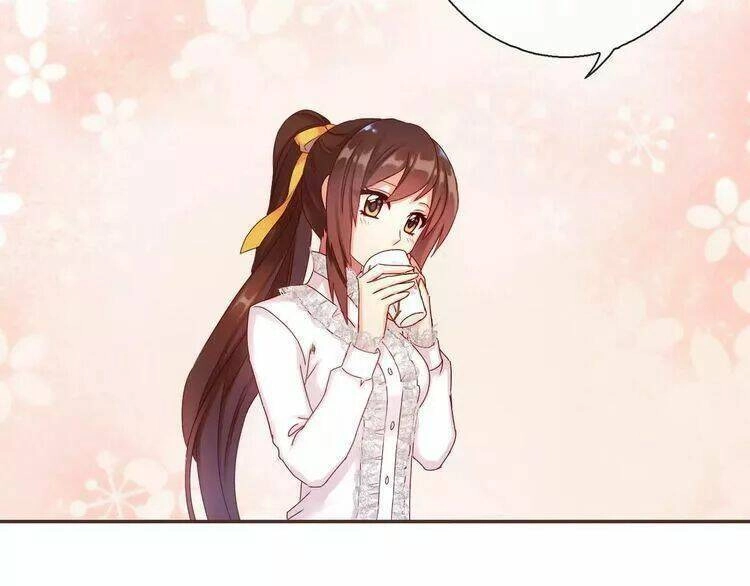 Thực Luyến Kỳ Duyên Chapter 24 - 103