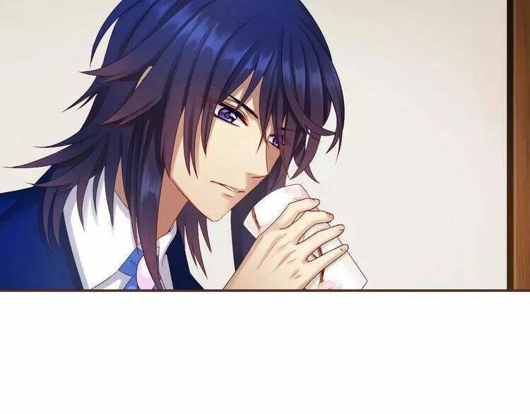 Thực Luyến Kỳ Duyên Chapter 24 - 106