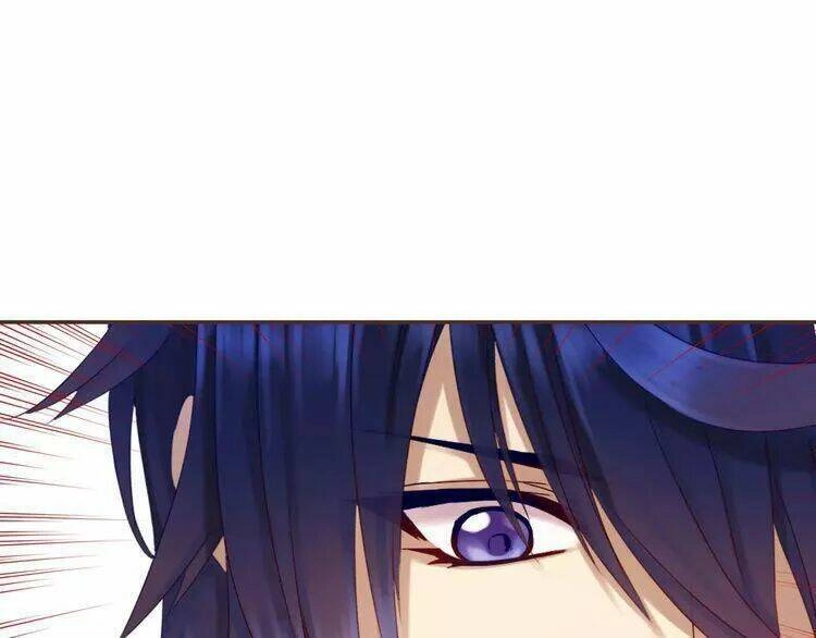 Thực Luyến Kỳ Duyên Chapter 24 - 107