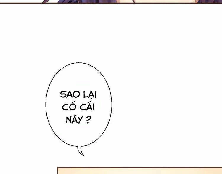 Thực Luyến Kỳ Duyên Chapter 25 - 5