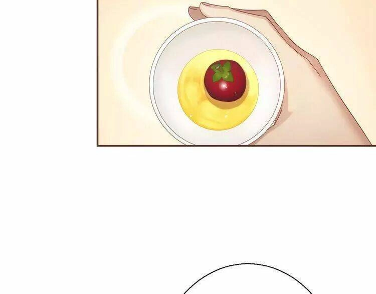 Thực Luyến Kỳ Duyên Chapter 25 - 6