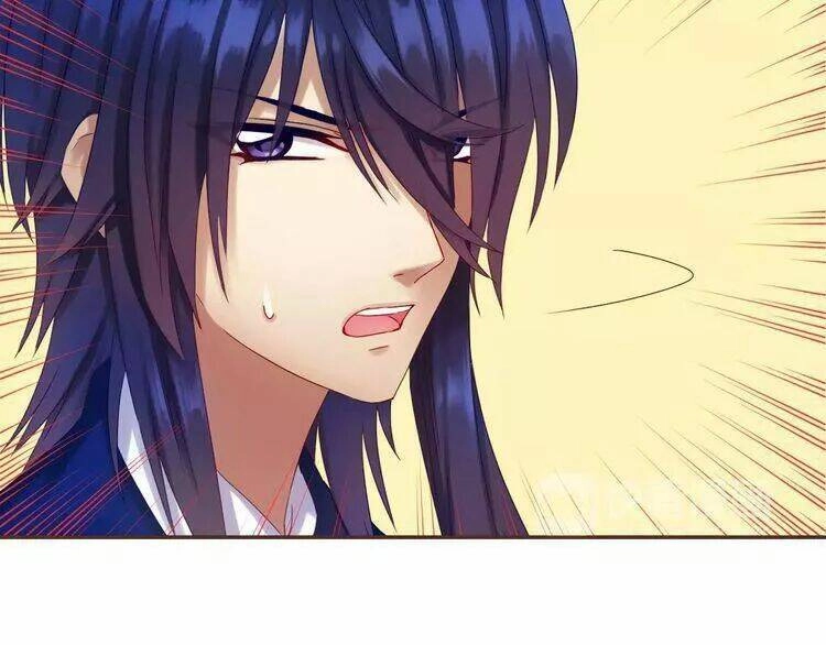 Thực Luyến Kỳ Duyên Chapter 25 - 8