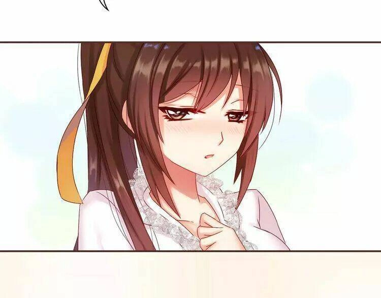 Thực Luyến Kỳ Duyên Chapter 25 - 13