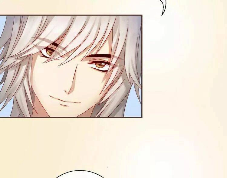 Thực Luyến Kỳ Duyên Chapter 25 - 18