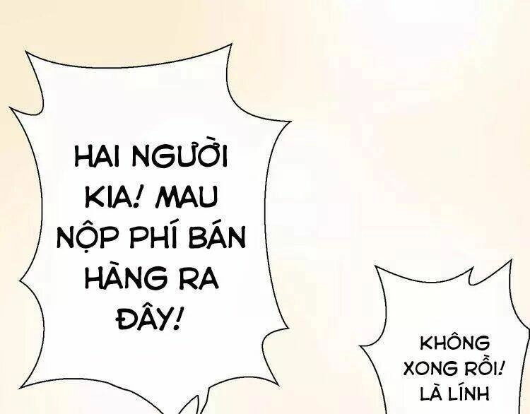 Thực Luyến Kỳ Duyên Chapter 25 - 21