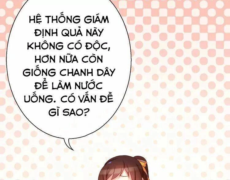 Thực Luyến Kỳ Duyên Chapter 25 - 25