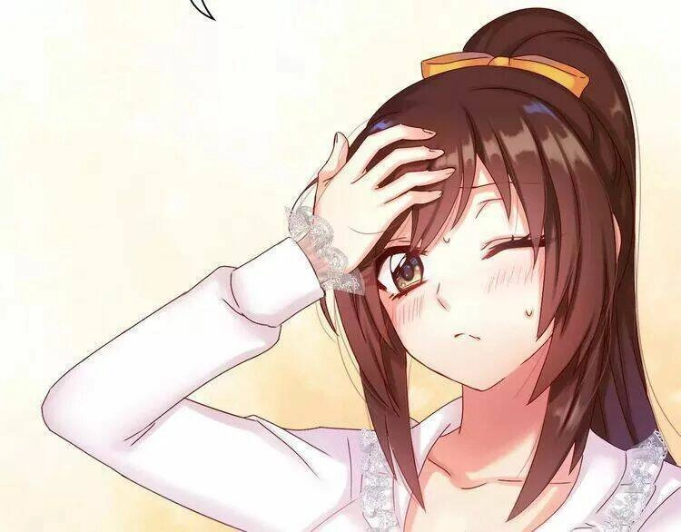 Thực Luyến Kỳ Duyên Chapter 25 - 29