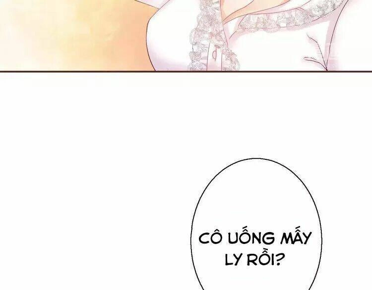 Thực Luyến Kỳ Duyên Chapter 25 - 30