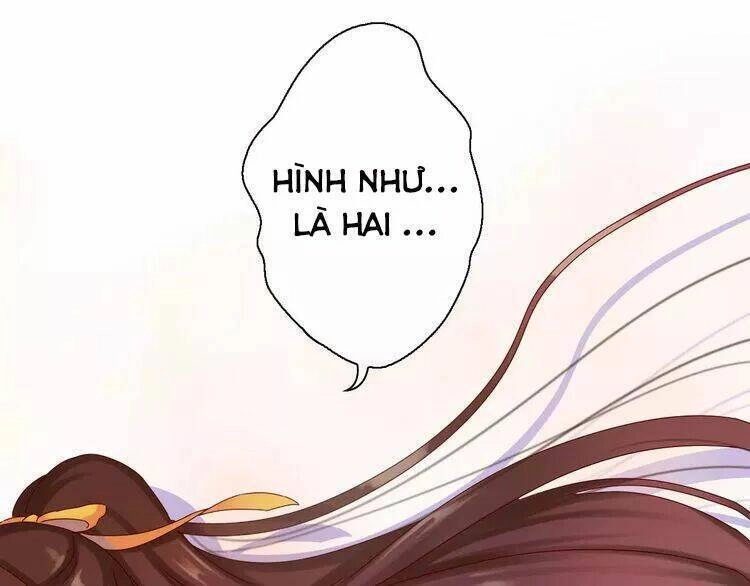 Thực Luyến Kỳ Duyên Chapter 25 - 32