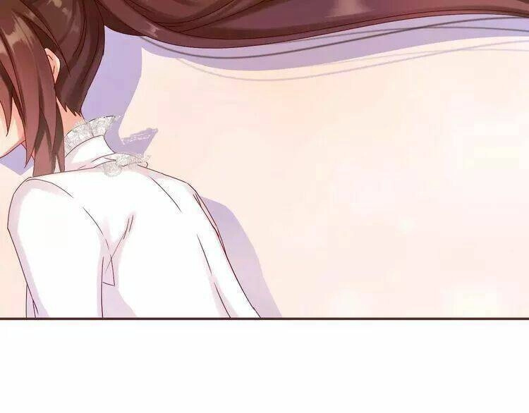 Thực Luyến Kỳ Duyên Chapter 25 - 33