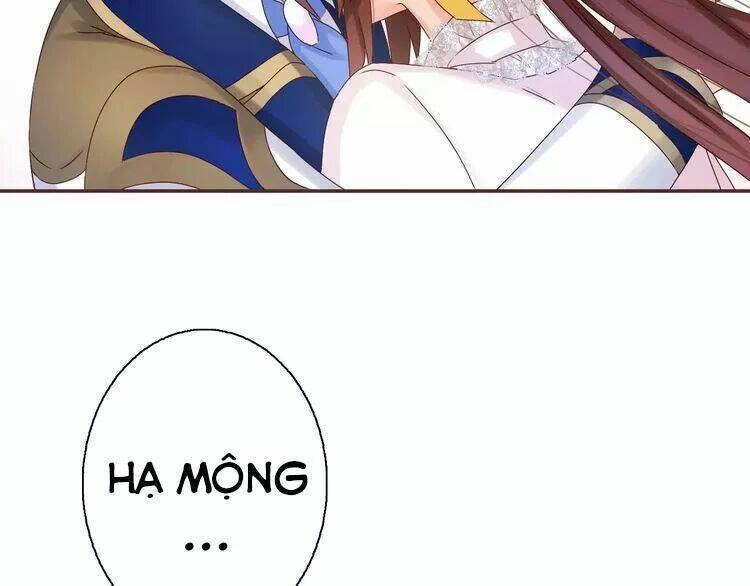 Thực Luyến Kỳ Duyên Chapter 25 - 35