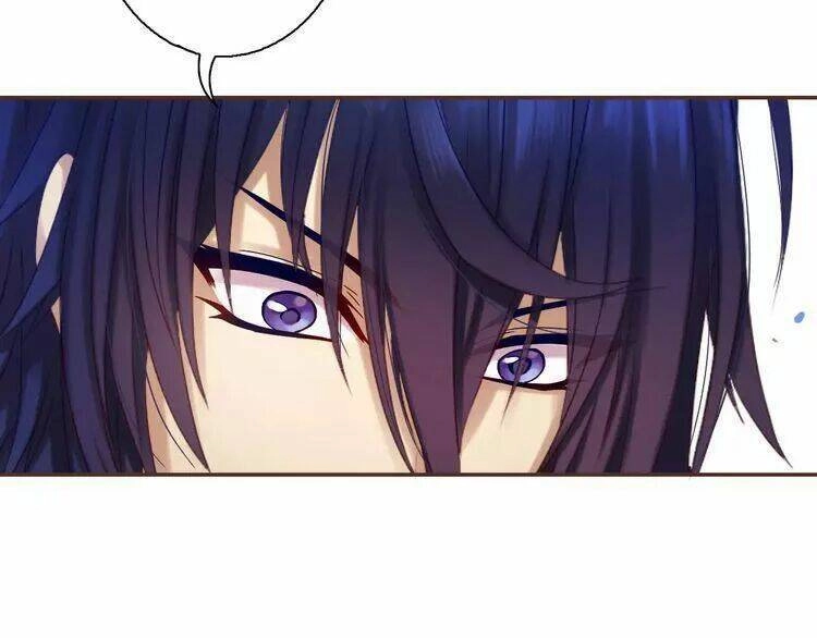 Thực Luyến Kỳ Duyên Chapter 25 - 36