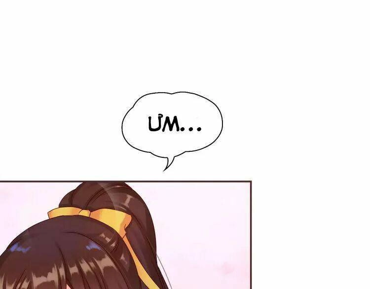 Thực Luyến Kỳ Duyên Chapter 25 - 37