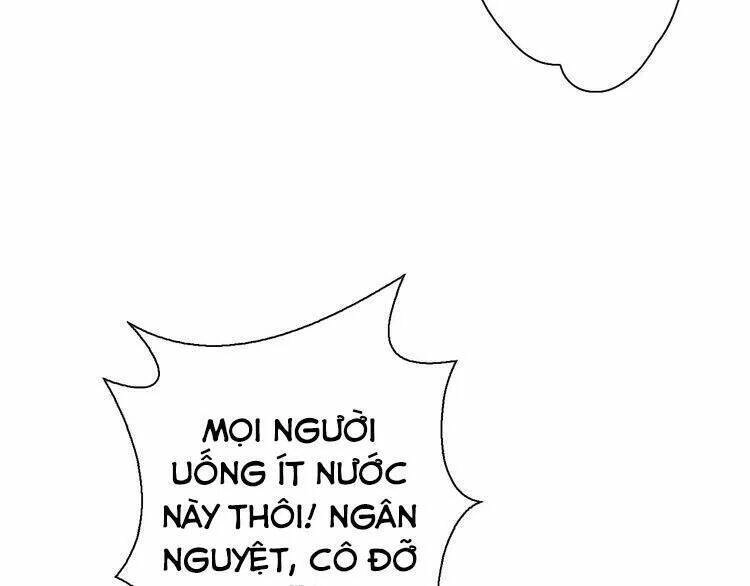 Thực Luyến Kỳ Duyên Chapter 25 - 39