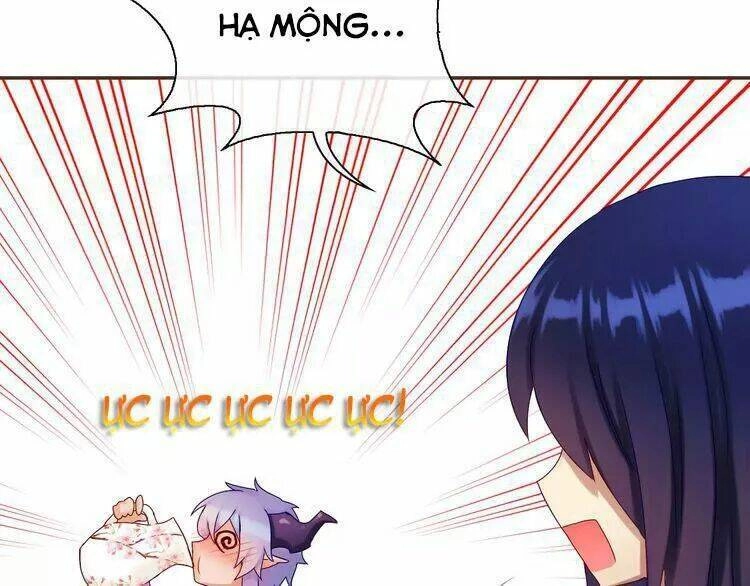 Thực Luyến Kỳ Duyên Chapter 25 - 40