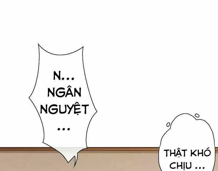 Thực Luyến Kỳ Duyên Chapter 25 - 46