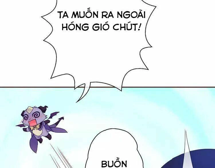 Thực Luyến Kỳ Duyên Chapter 25 - 49